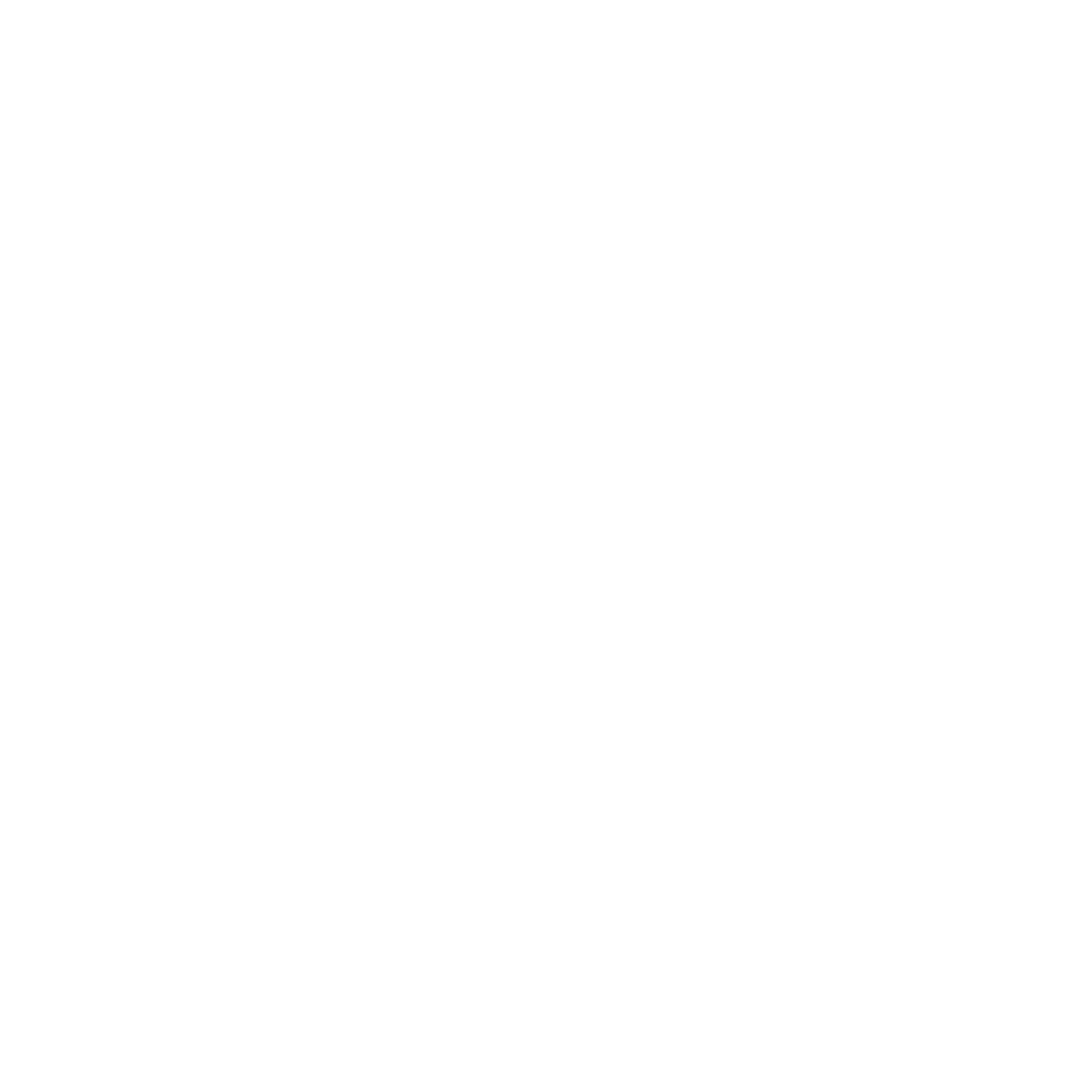 Future Now